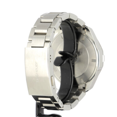 Aquaracer