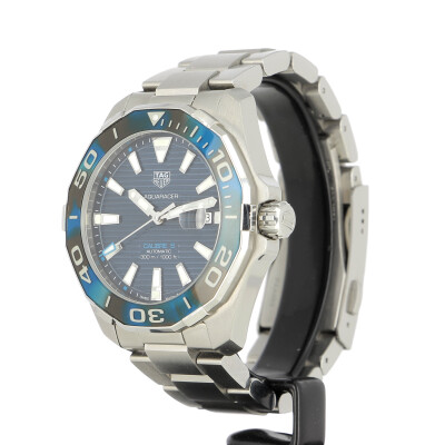 Aquaracer