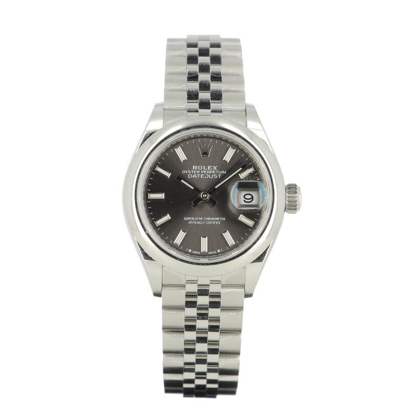 Lady DateJust