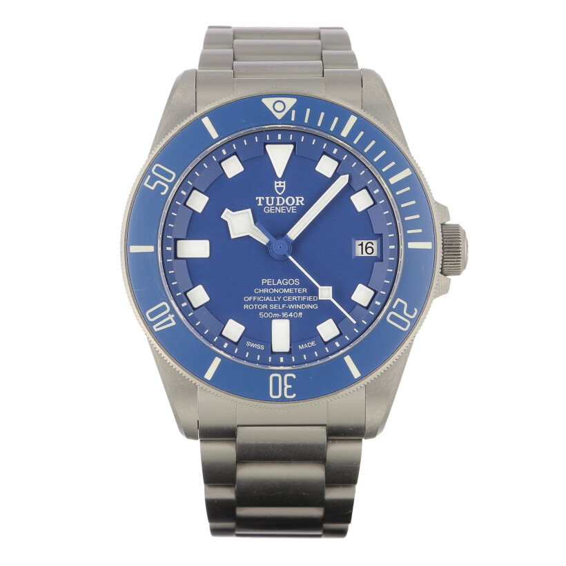 Pelagos