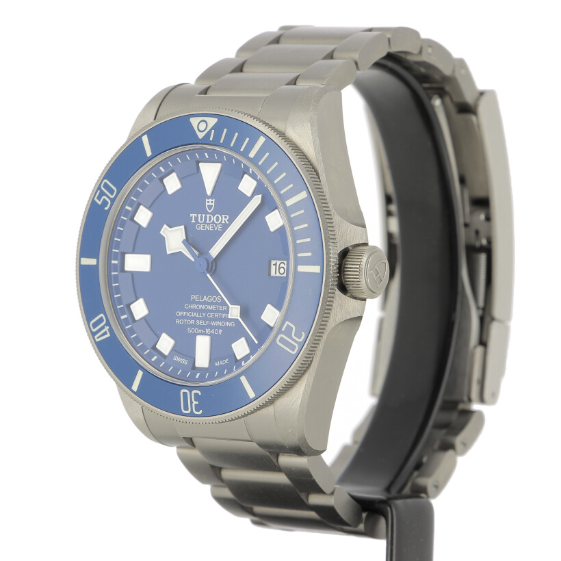 Pelagos