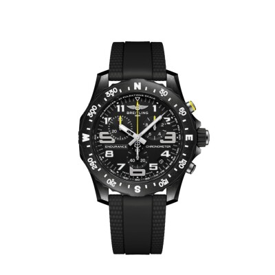 Montre Breitling Endurance Pro 44