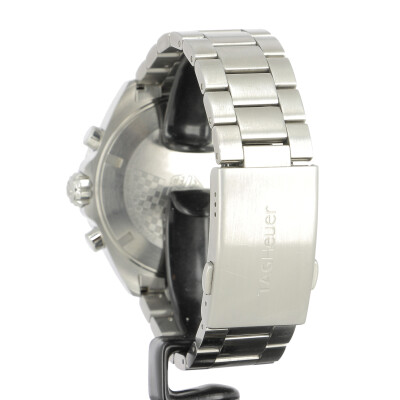 Montre TAG Heuer Formula 1 Chronograph Quartz 43mm