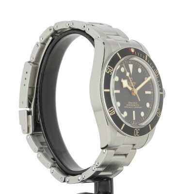 Black Bay 58