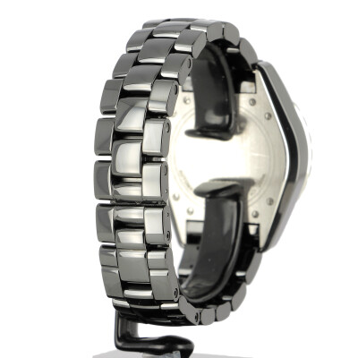J12 Chronographe