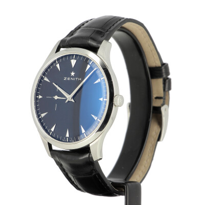 Elite Ultra Thin