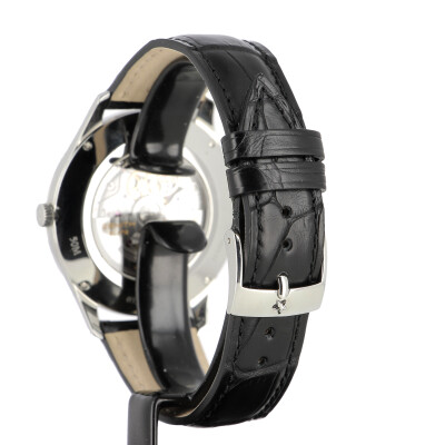 Elite Ultra Thin