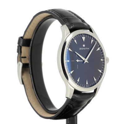 Elite Ultra Thin