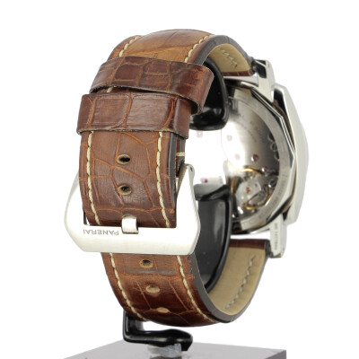 Montre Panerai Luminor - 47mm