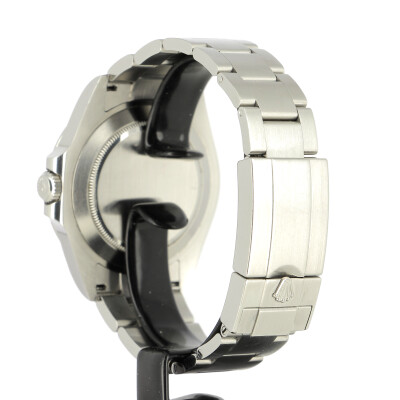 Explorer II