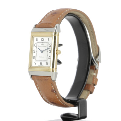 Reverso Classique