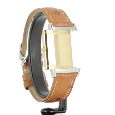Reverso Classique