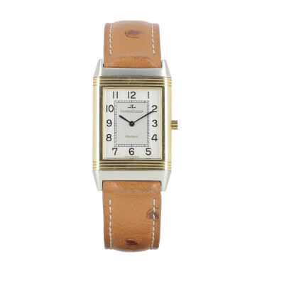 Reverso Classique
