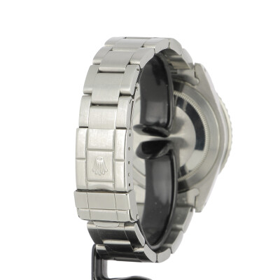 GMT-Master