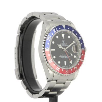 GMT-Master