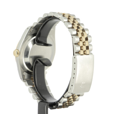 DateJust