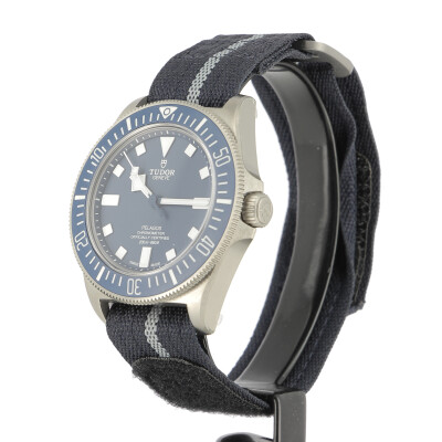 Pelagos FXD Marine Nationale