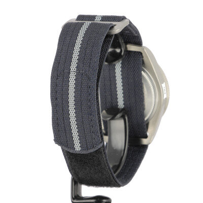 Pelagos FXD Marine Nationale