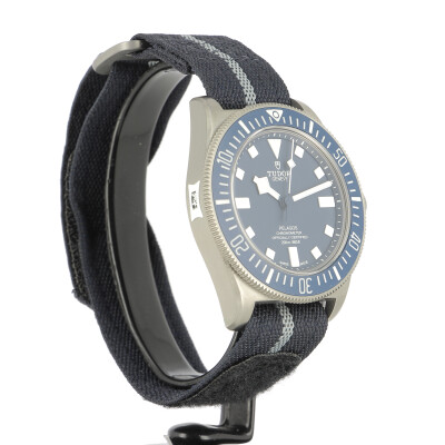 Pelagos FXD Marine Nationale