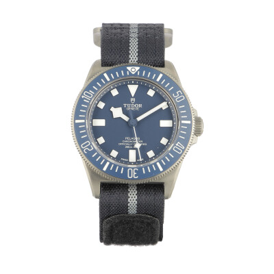 Pelagos FXD Marine Nationale