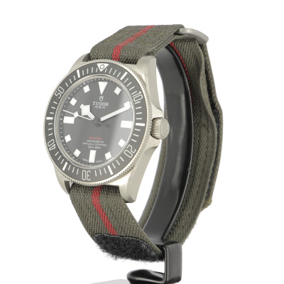 Pelagos FXD