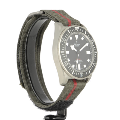 Pelagos FXD
