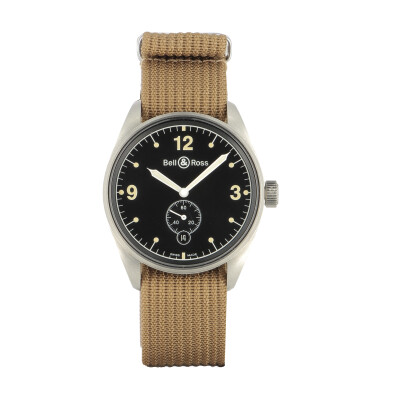 Vintage 123