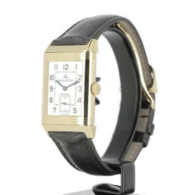 Reverso GM