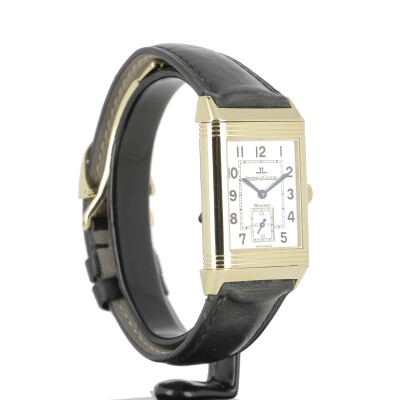 Reverso GM