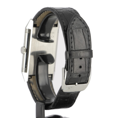 Grande Reverso Ultra Thin