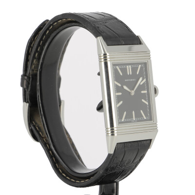 Grande Reverso Ultra Thin