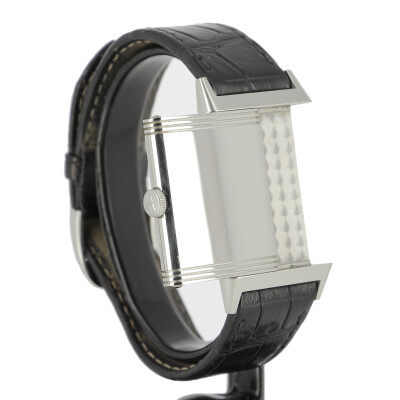 Grande Reverso Ultra Thin