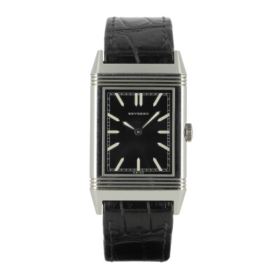 Grande Reverso Ultra Thin