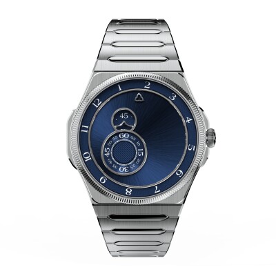 Montre Trilobe Trente-Deux