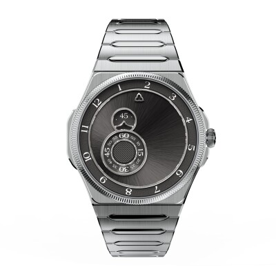 Montre Trilobe Trente-Deux