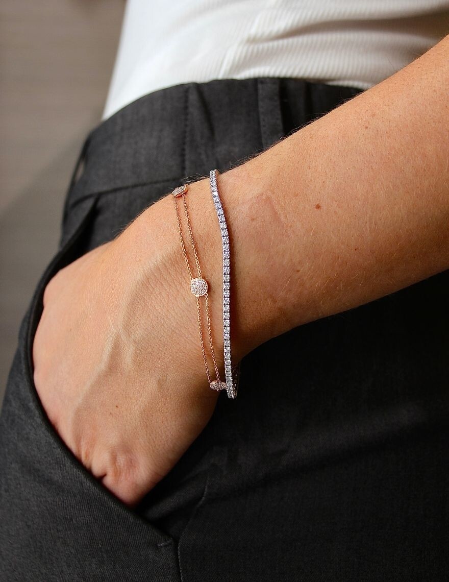 LA COLLECTION LASSAUSSOIS