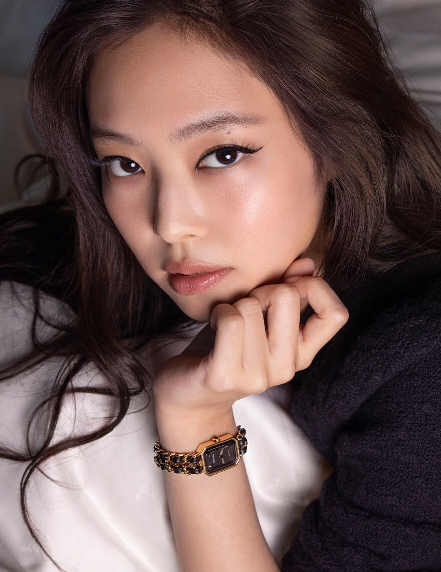 PREMIÈRE ÉDITION ORIGINALE