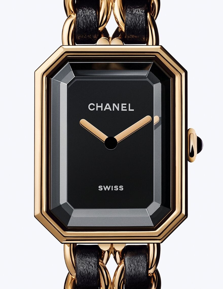 PREMIÈRE ÉDITION ORIGINALE