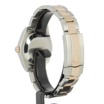 Lady DateJust