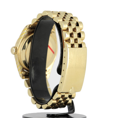 DateJust