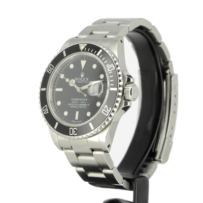 Submariner