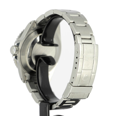Submariner