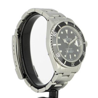 Submariner