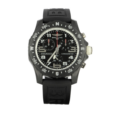 Endurance Pro