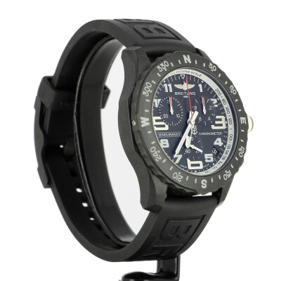 Endurance Pro