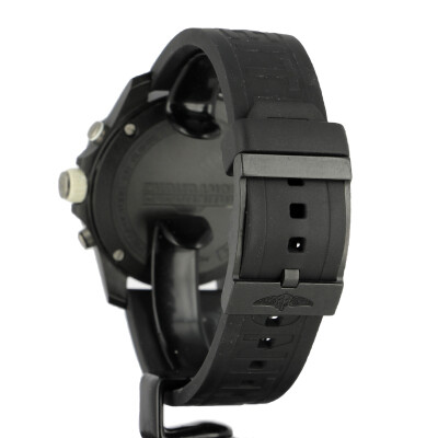 Endurance Pro