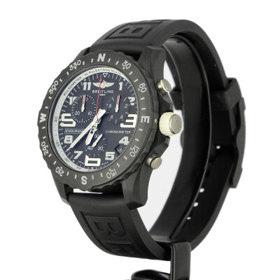 Endurance Pro
