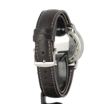 Léman Triple Calendar