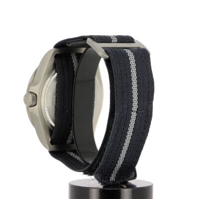 Pelagos FXD Marine Nationale