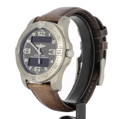 Professional Aerospace Evo